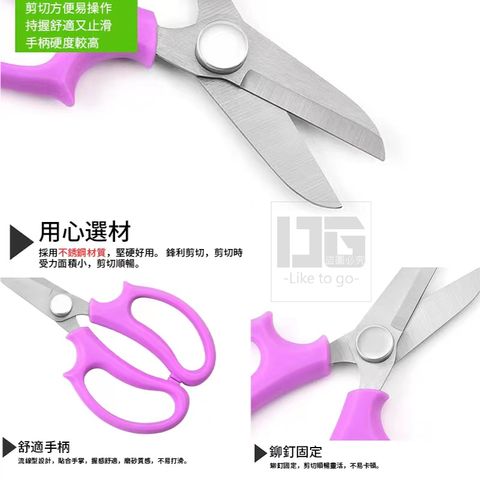 tw-11134207-7qul1-lg4m1vhn92pt9c