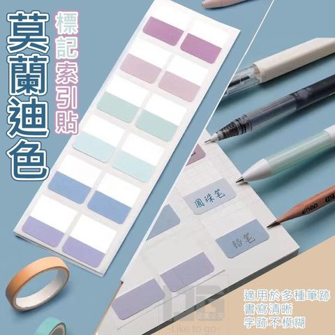 ea13b3fb80e0fe0306382a325b34bc51