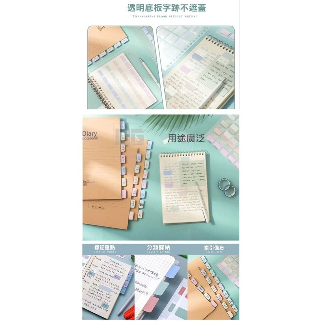 85d79c8a32a44c8400e3ebc0fa895f28