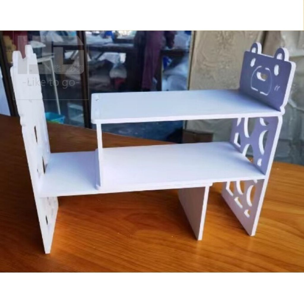 9cf3d8e0-6f73-4fc3-aff5-f1ad1ebff0b1