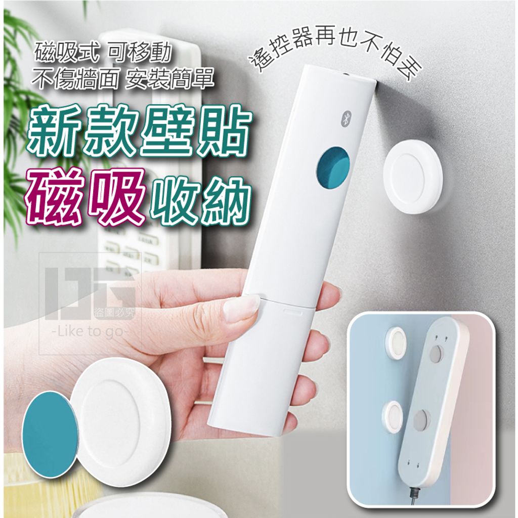 tw-11134207-7qul6-lguep7yz25gs7d