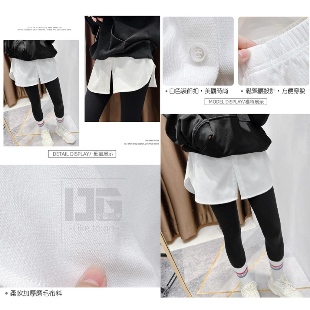 tw-11134207-7qul7-lgvtrwy1no6k60