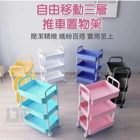 tw-11134207-23030-ihdu1m6t3xovf4