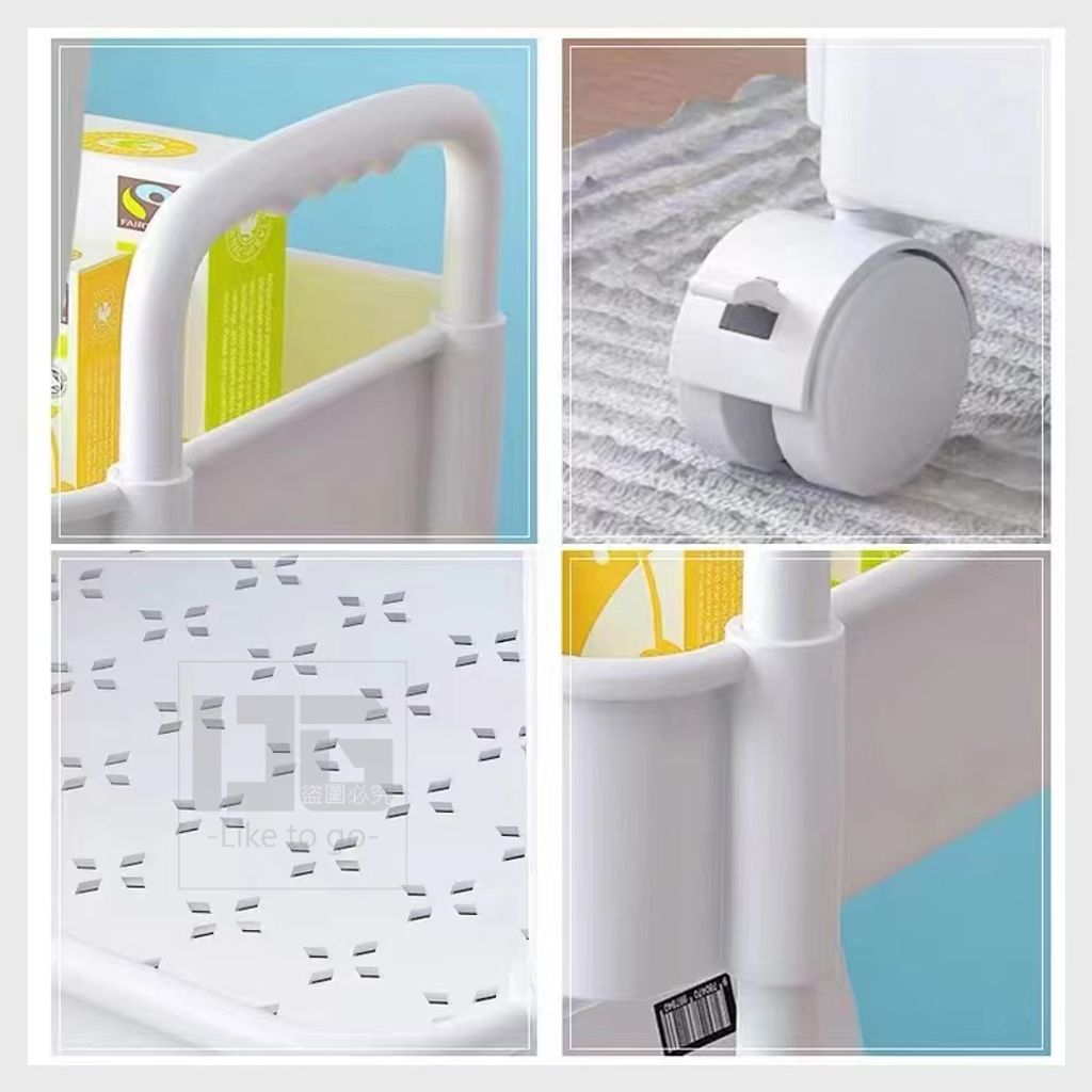 tw-11134207-23030-6vys1m6t3xov3d