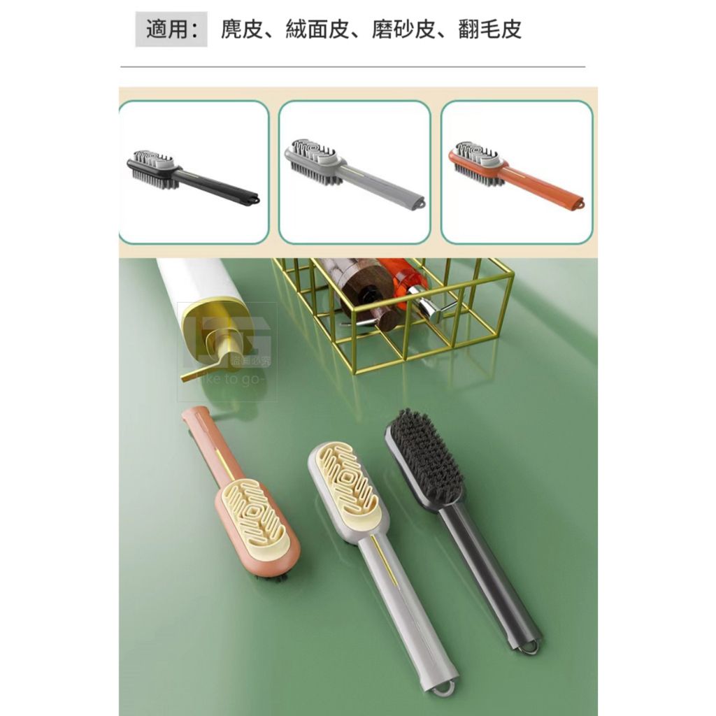 tw-11134207-7qukx-lhmuovnl5spc23