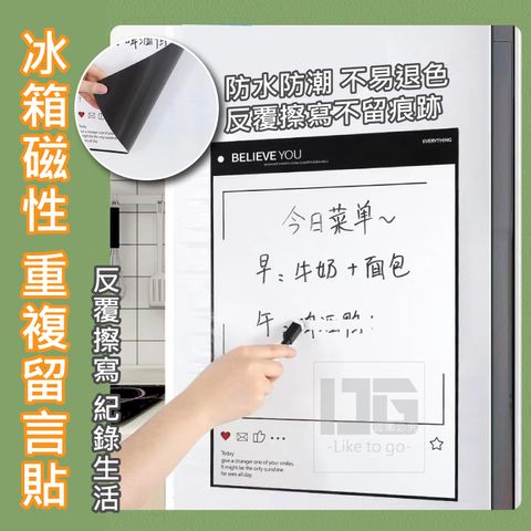 tw-11134207-7qul1-lhptyj7ivmhc72