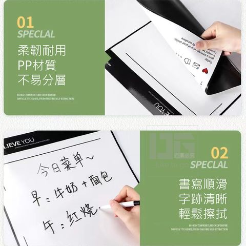 tw-11134207-7quky-lhptyj7iyfm821