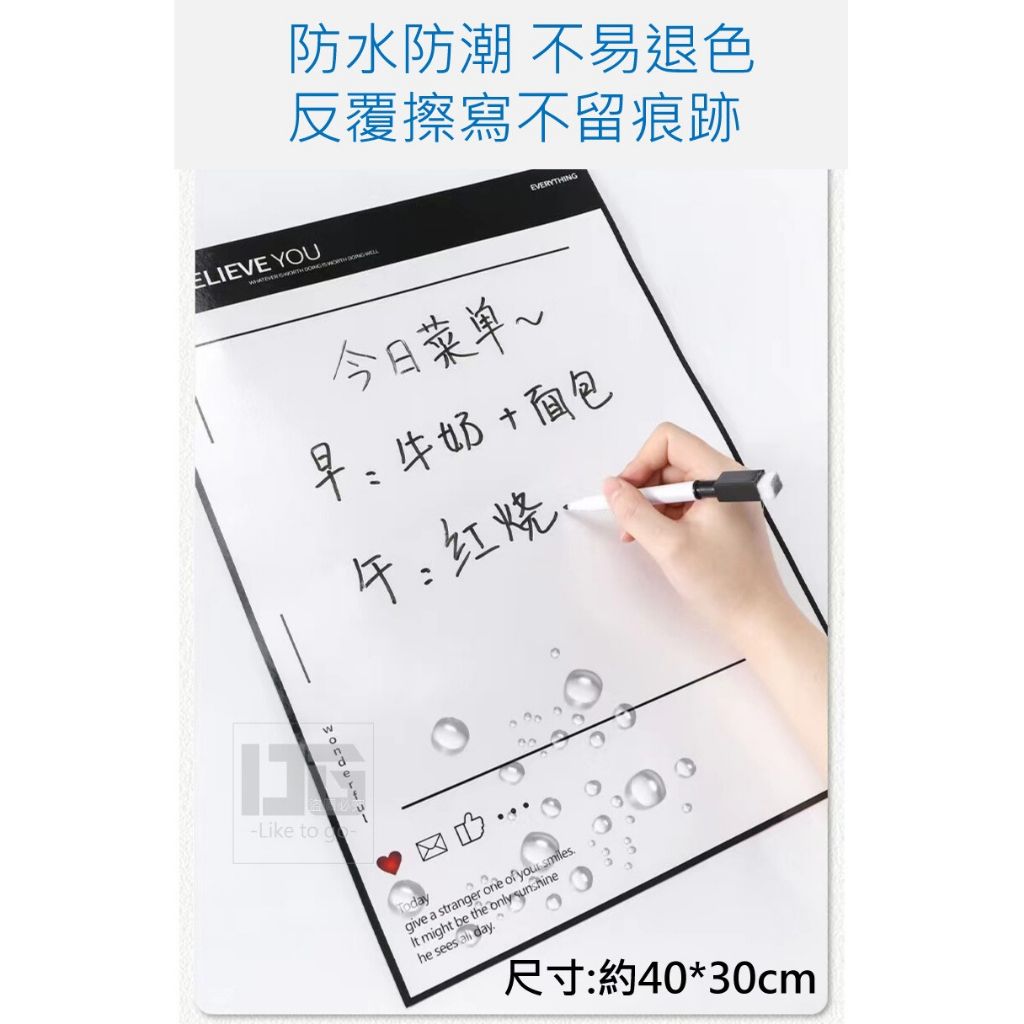 tw-11134207-7qul7-lhptyj7j18r451