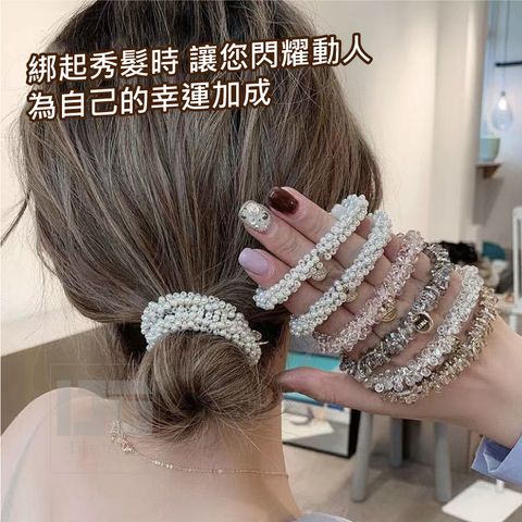 tw-11134207-7qul8-li41tf22a85001