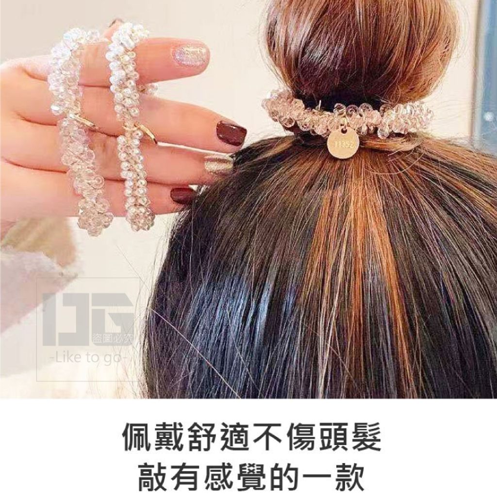 tw-11134207-7qul3-li41tf1ib1dg27