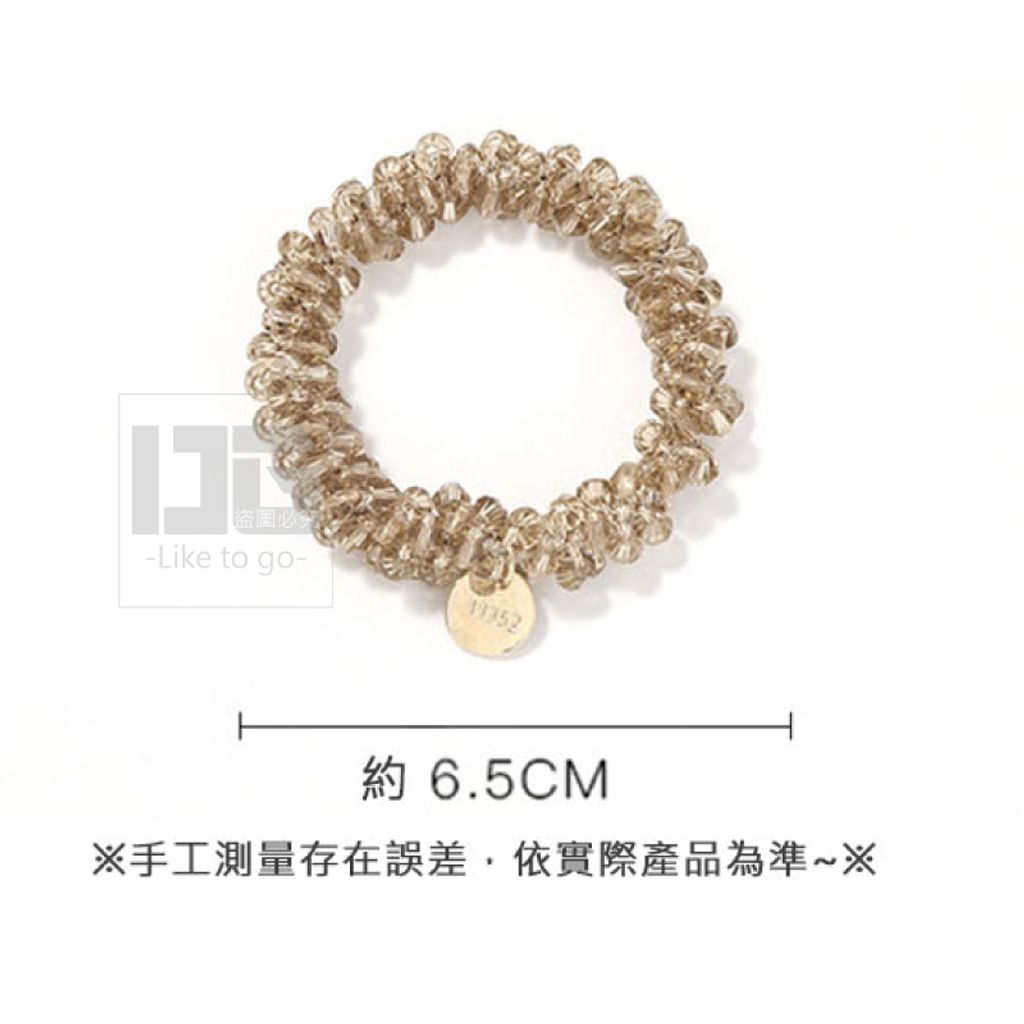 tw-11134207-7qul5-li41tf1iqhmccf