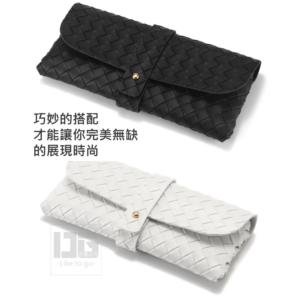 tw-11134207-7qul4-ligw5m8qjj5g30