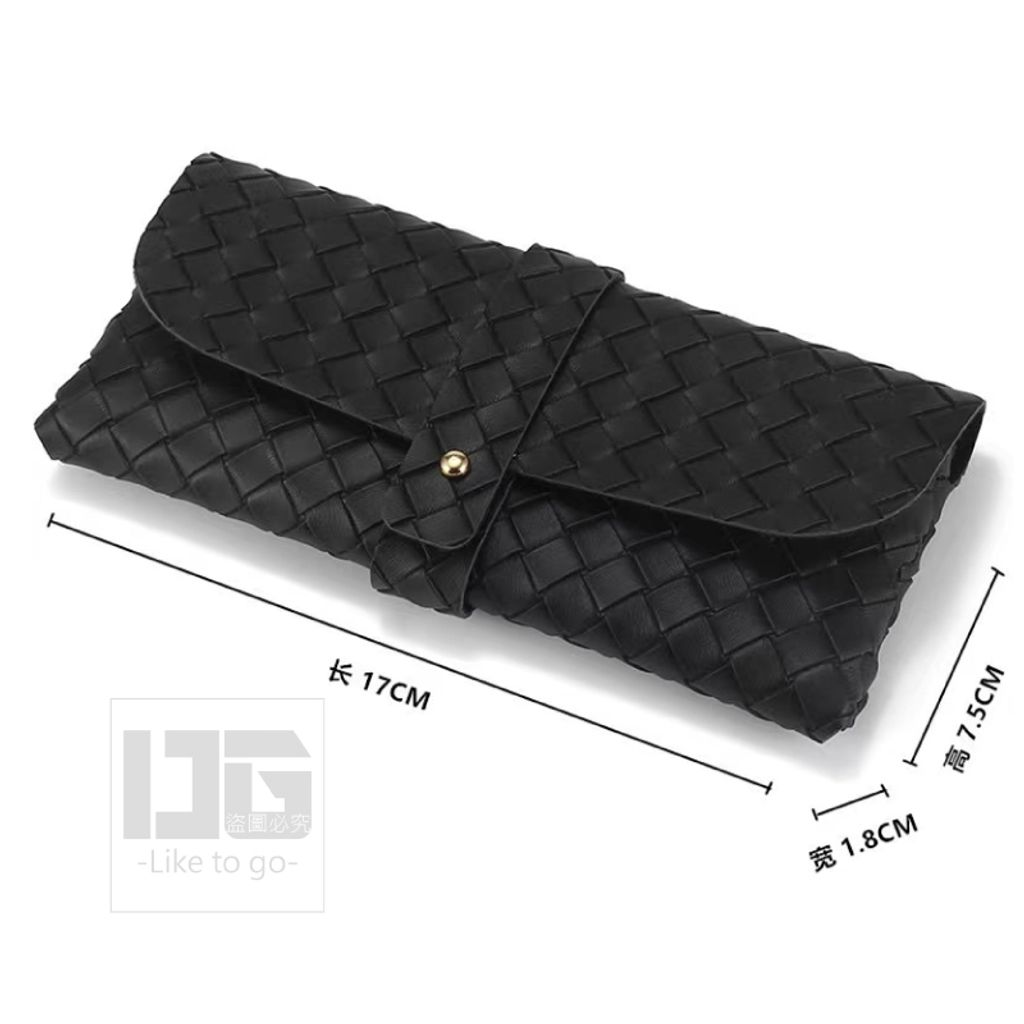 tw-11134207-7qukx-ligw5m8qyzb655
