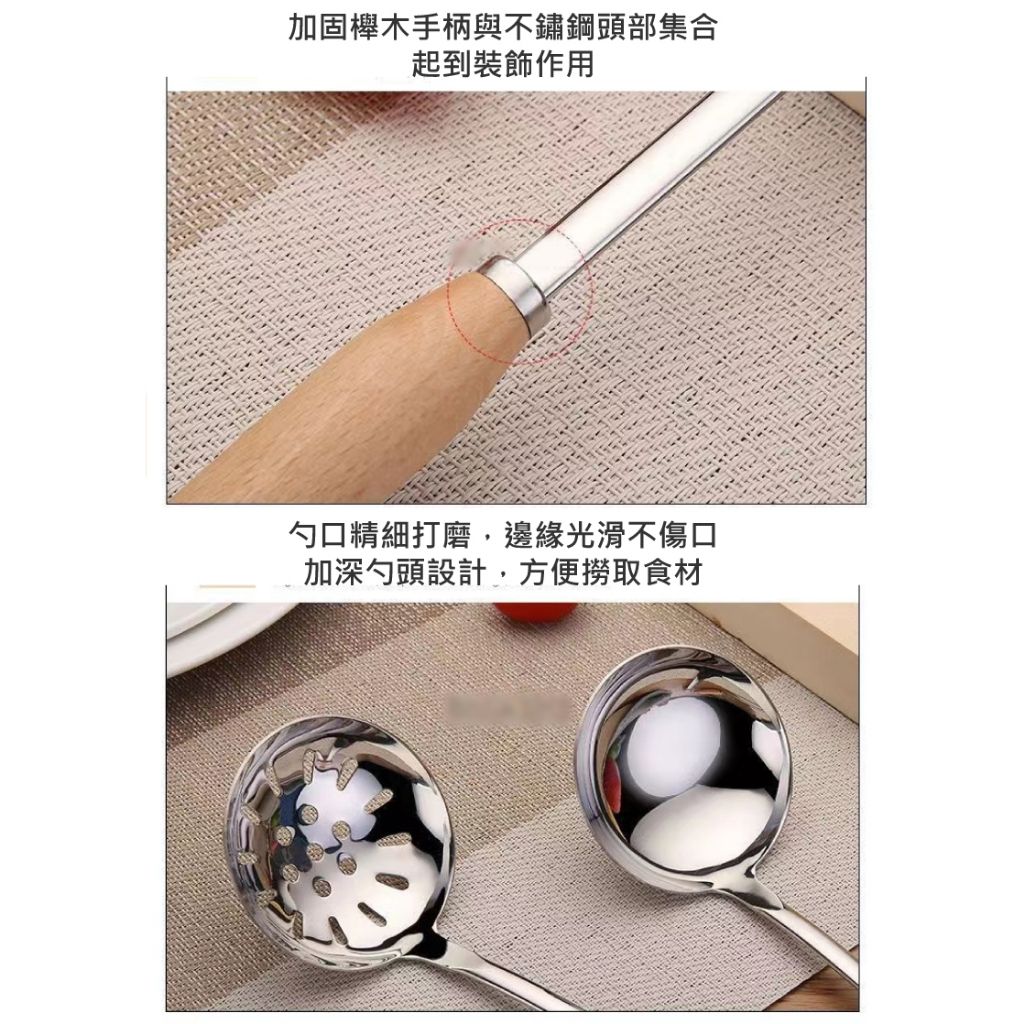 tw-11134207-7qul0-ligw5m8qp5f86a