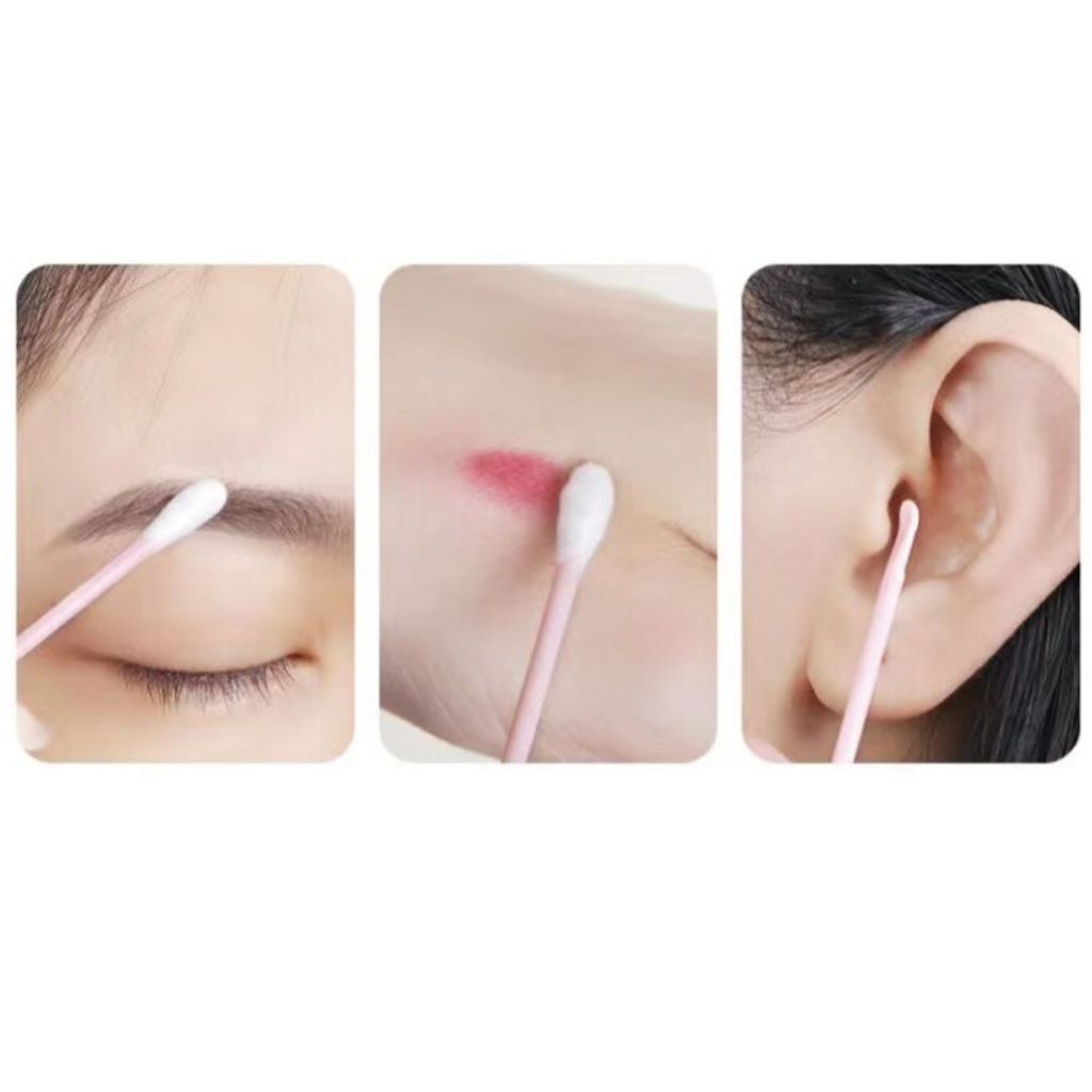 86de0efc-fdb0-4106-90a5-28312d0a5551