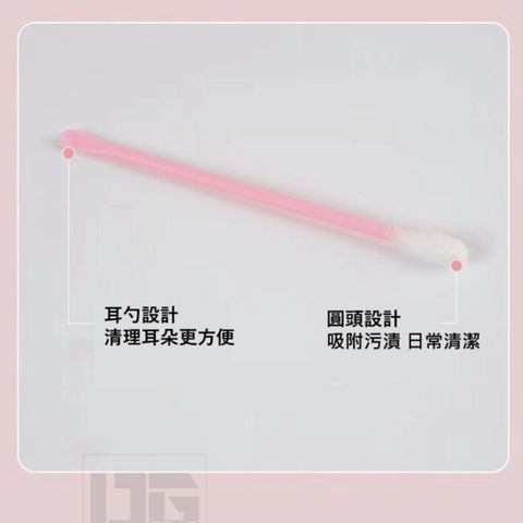 d2c85892-a56b-49f3-9920-e8db45a1c266