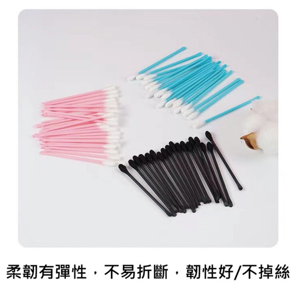 386a6307-61ff-4e3a-99f8-653ea693a4f3