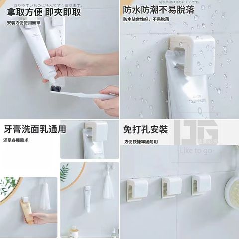 tw-11134207-7qukw-lj58sdtd4tyse8