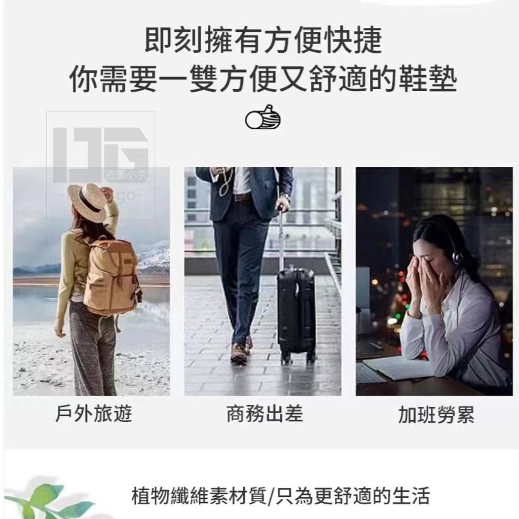 tw-11134207-7quky-ljdte20rae9g86