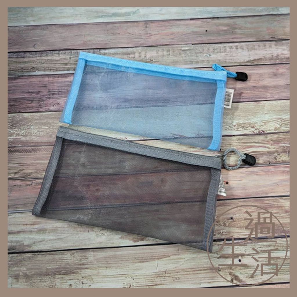 125167商品框 拷貝