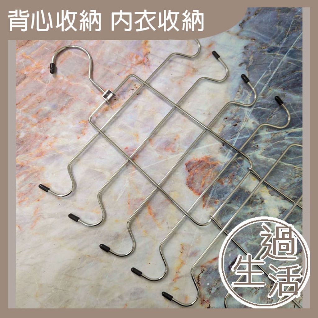 tw-11134207-7qul5-lk930q28l6bc3e
