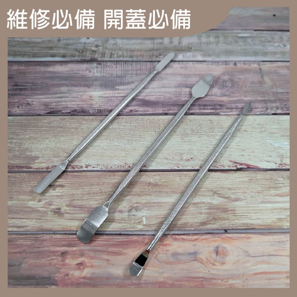 tw-11134207-7qukx-lkeuzwoc3ad4e9