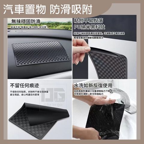 tw-11134207-7qul6-lkj7yne9ivy086