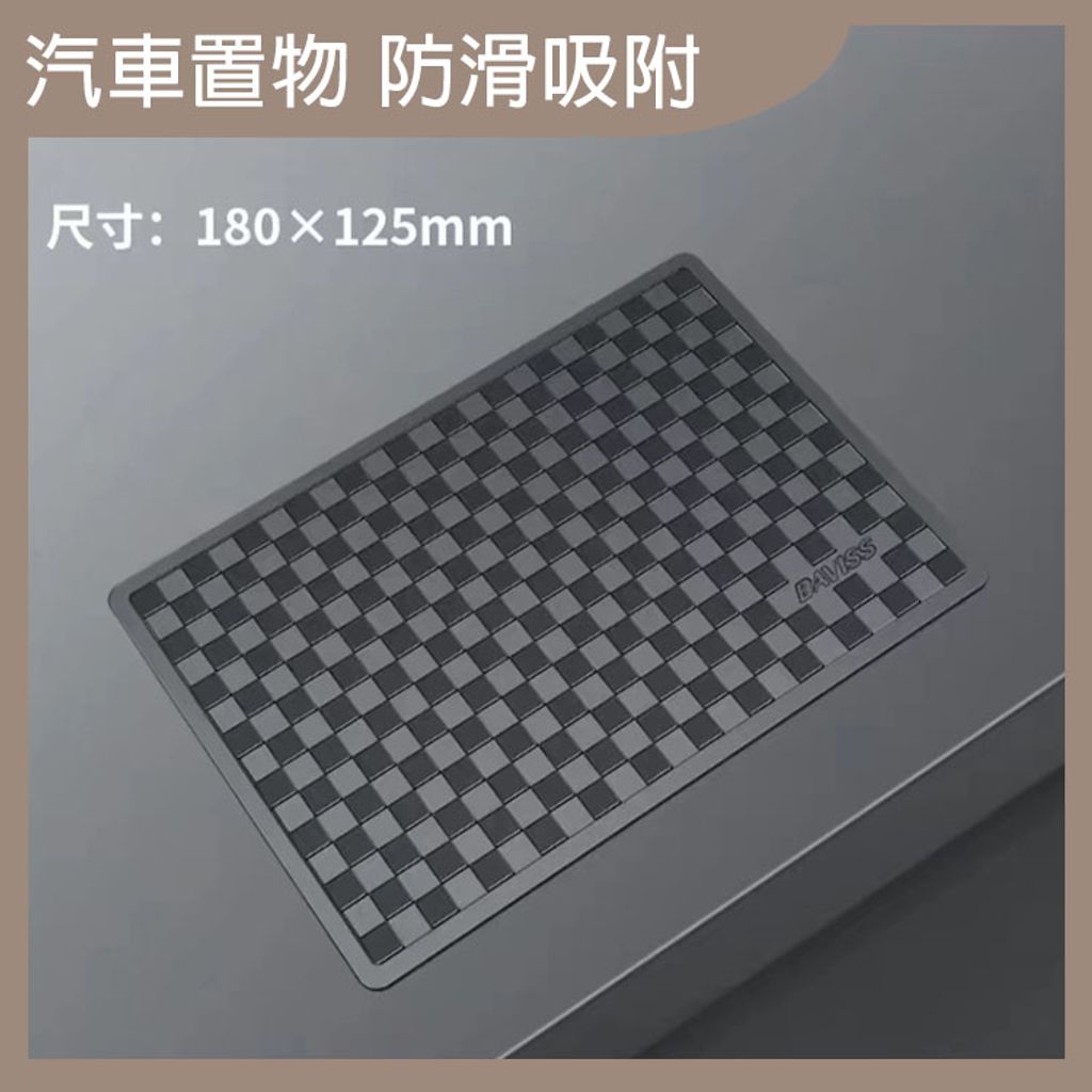 tw-11134207-7qul3-lkj7yne93f6e25