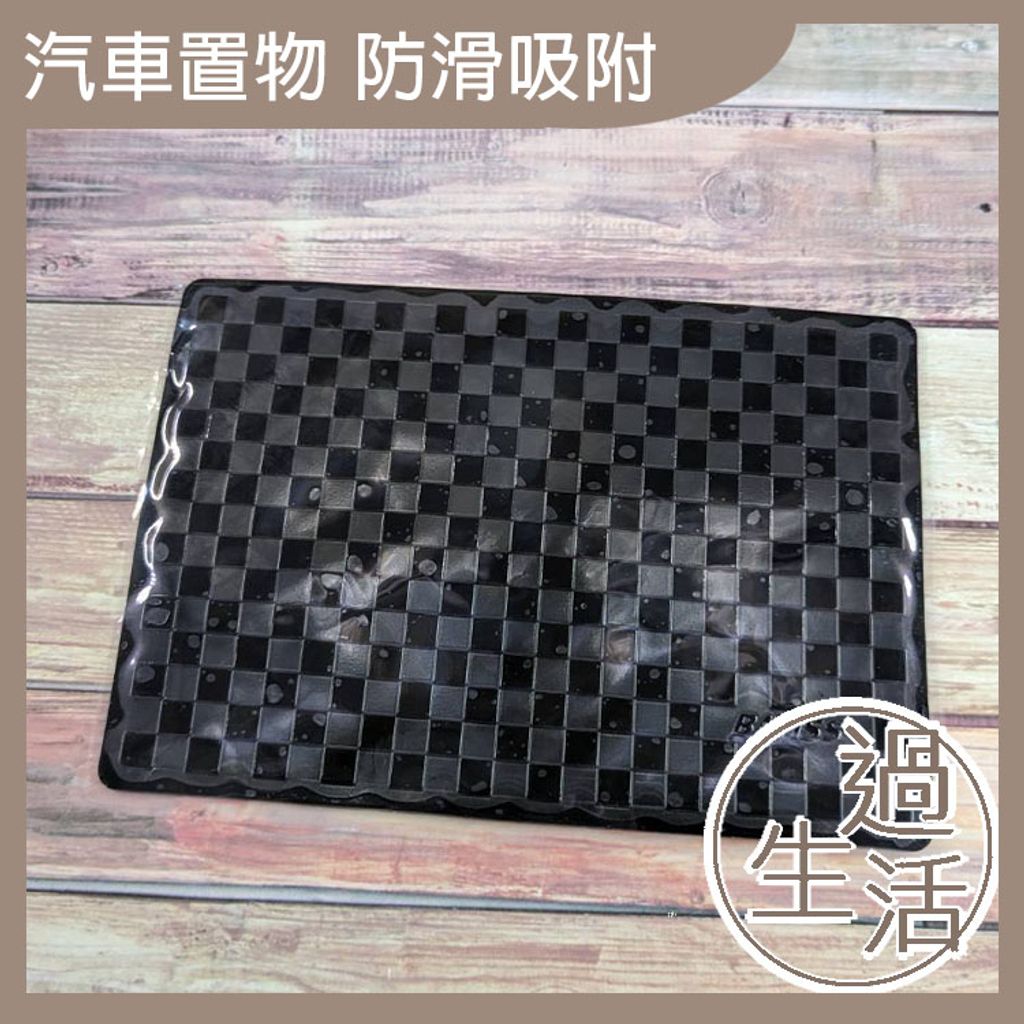 tw-11134207-7qul2-lkj7yndz3ubcef