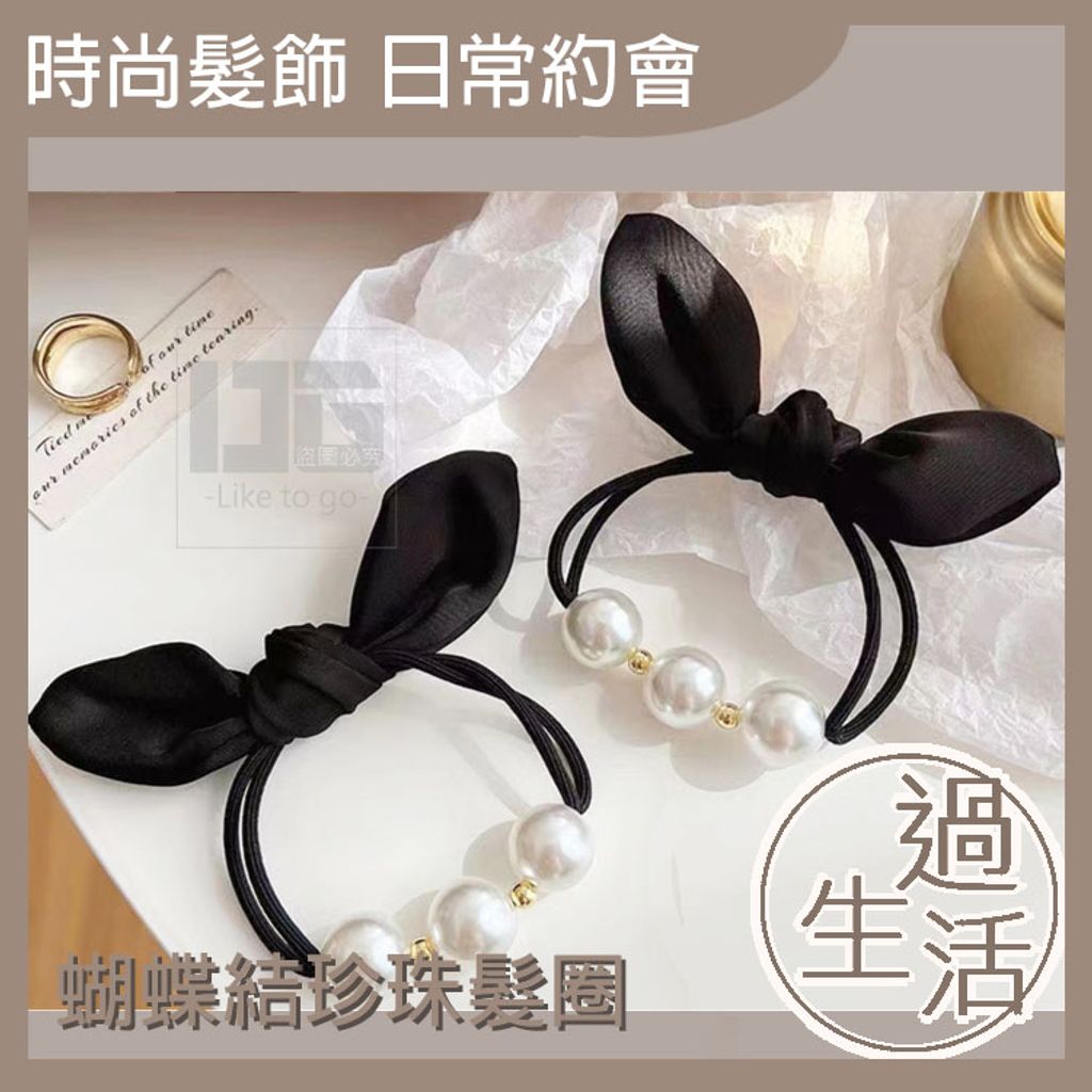 tw-11134207-7r98o-lkrpga962lmc9a