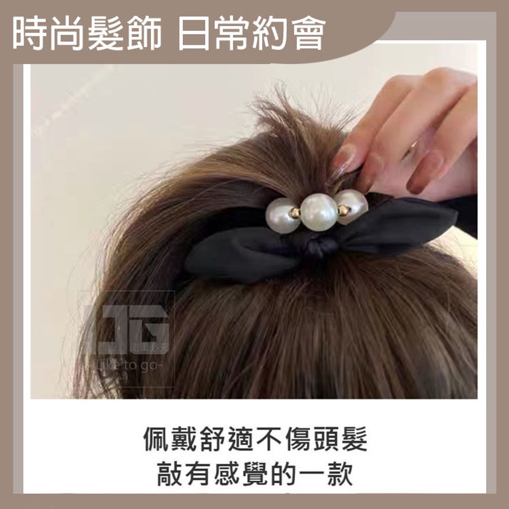 tw-11134207-7r98o-lkrpga95n5dgec