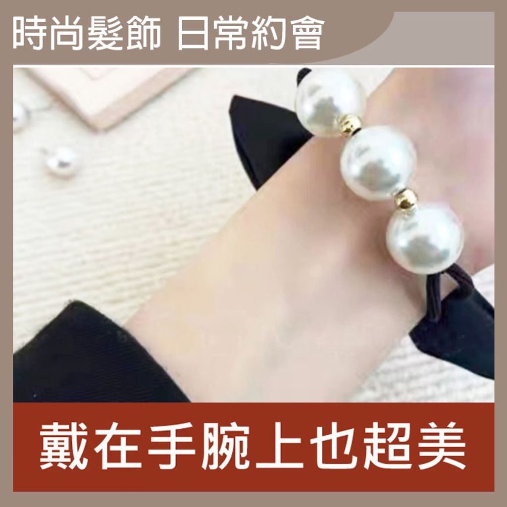 tw-11134207-7r98o-lkrpga96jgfobf