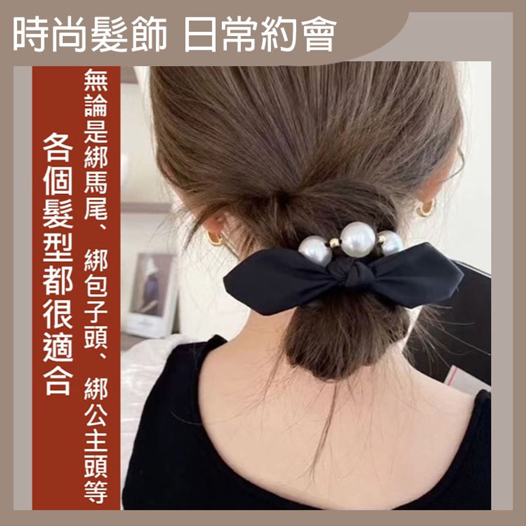 tw-11134207-7r98o-lkrpga97cxp1d2