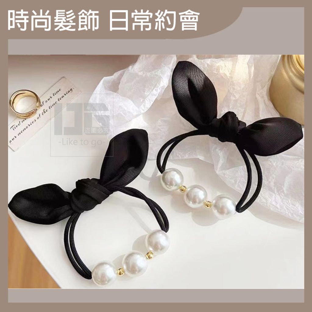 tw-11134207-7r98o-lkrpga96f82dd3