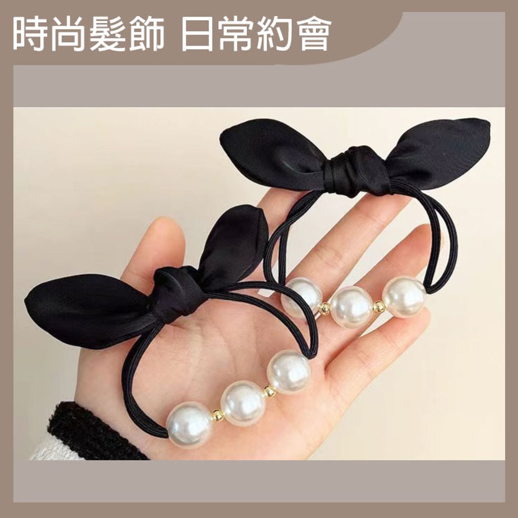 tw-11134207-7r98o-lkrpga95n4pha4