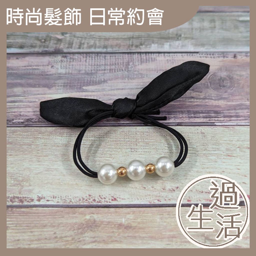 tw-11134207-7r98o-lkrpga96xhg50e