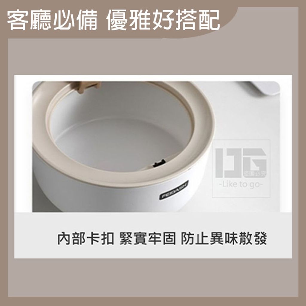 tw-11134207-7r98v-llkfeh0ukhg155