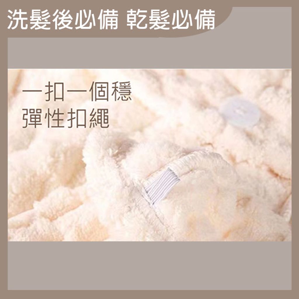 tw-11134207-7r98p-lln2q3dkaew9db