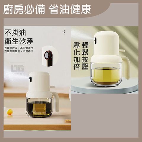 tw-11134207-7r98y-lm2pf74axo61d1