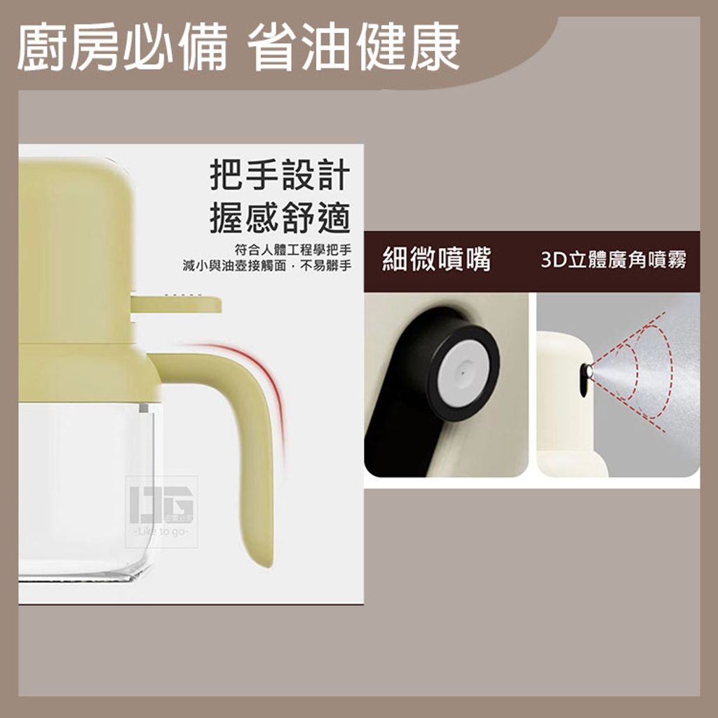 tw-11134207-7r991-lm2pf74vnjq162