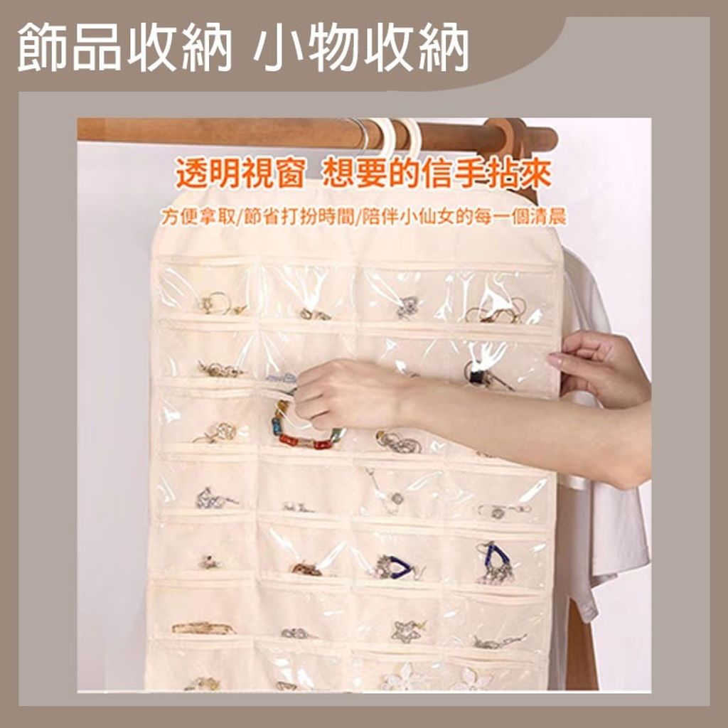 tw-11134207-7r98u-lm5ephk6v25595