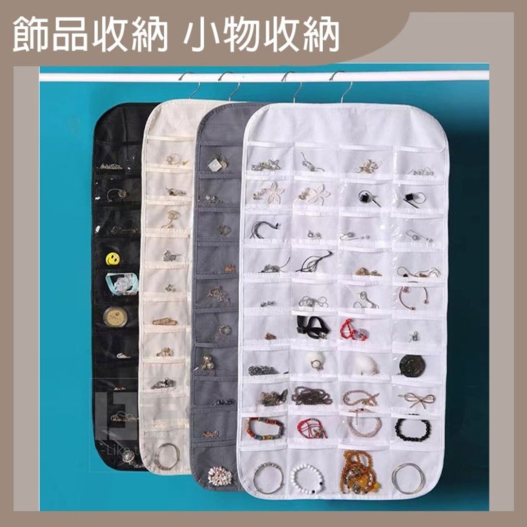 tw-11134207-7r98r-lm5ephk6flp71f