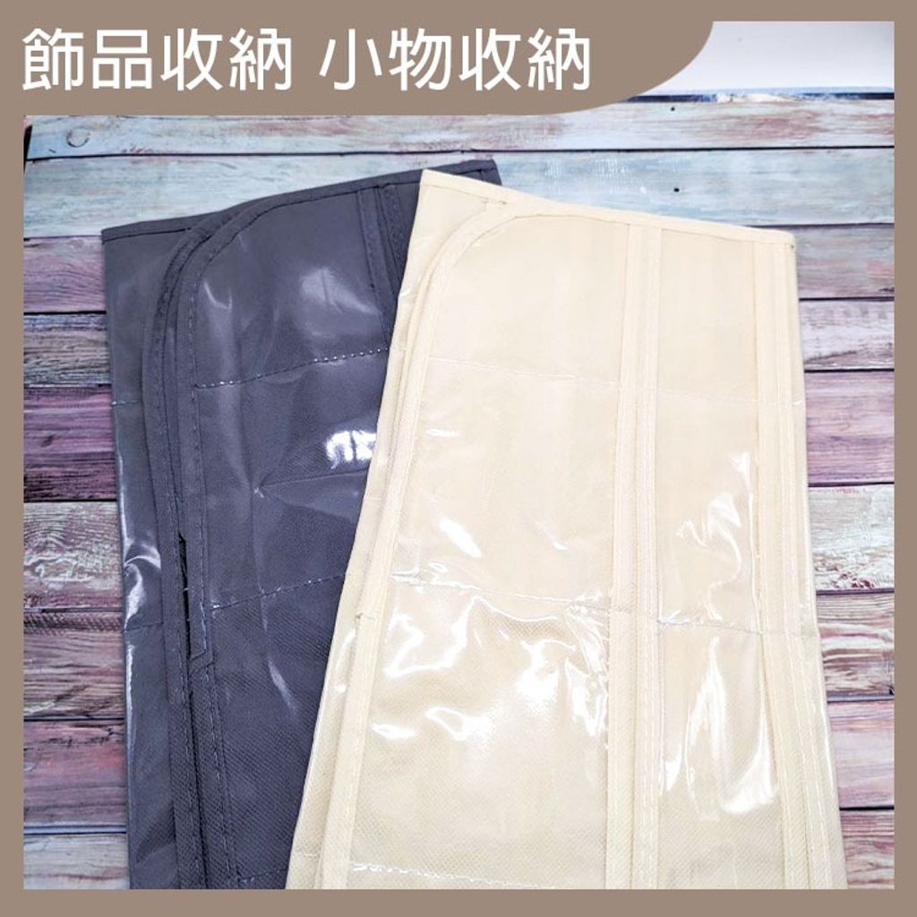 tw-11134207-7r98u-lm5ephkgunbvae