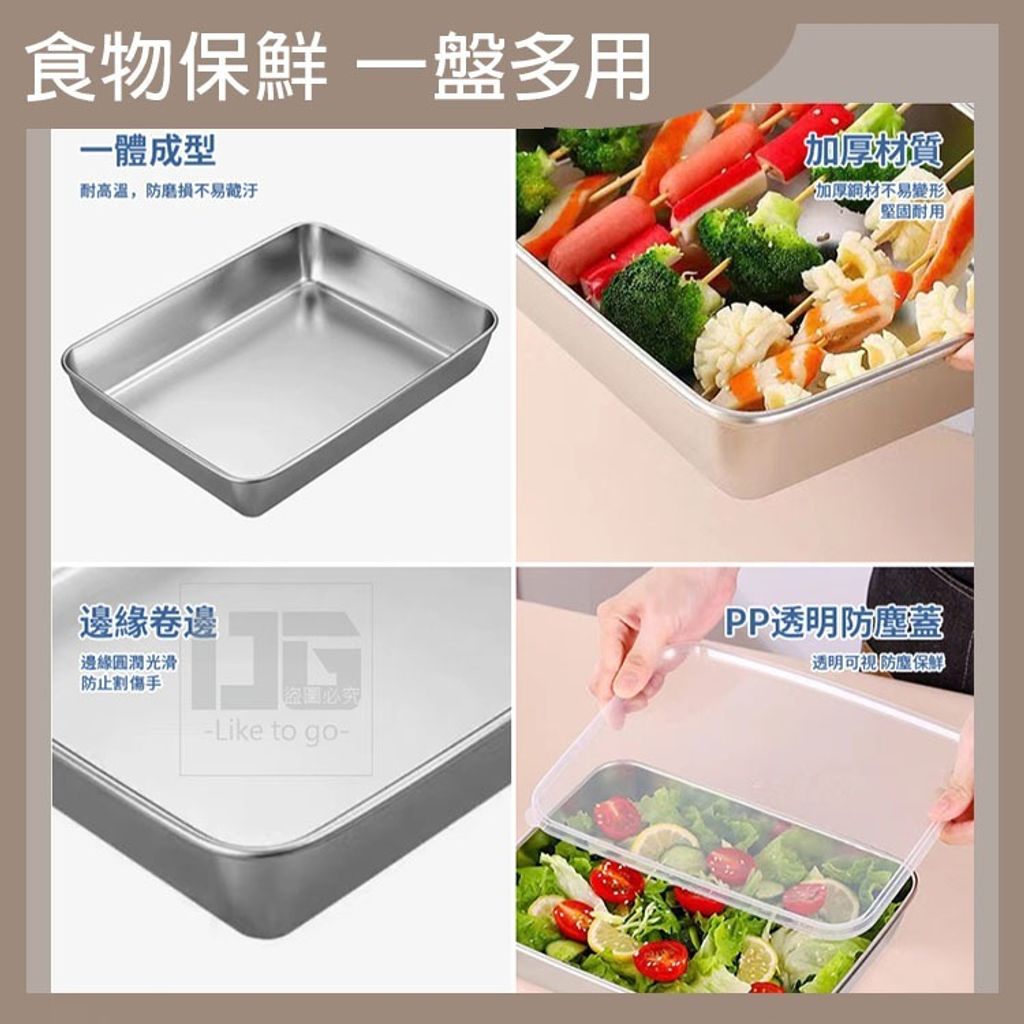 tw-11134207-7r98o-lmsa0ype73x7b9