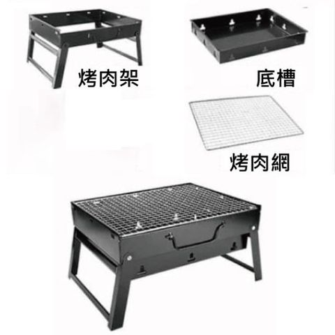 product_34771311_o_1.2