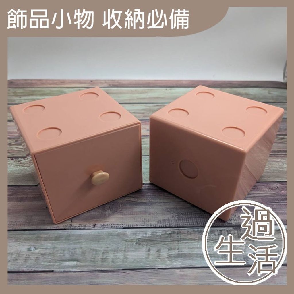 tw-11134207-7r98q-low0l39sqyk3a6