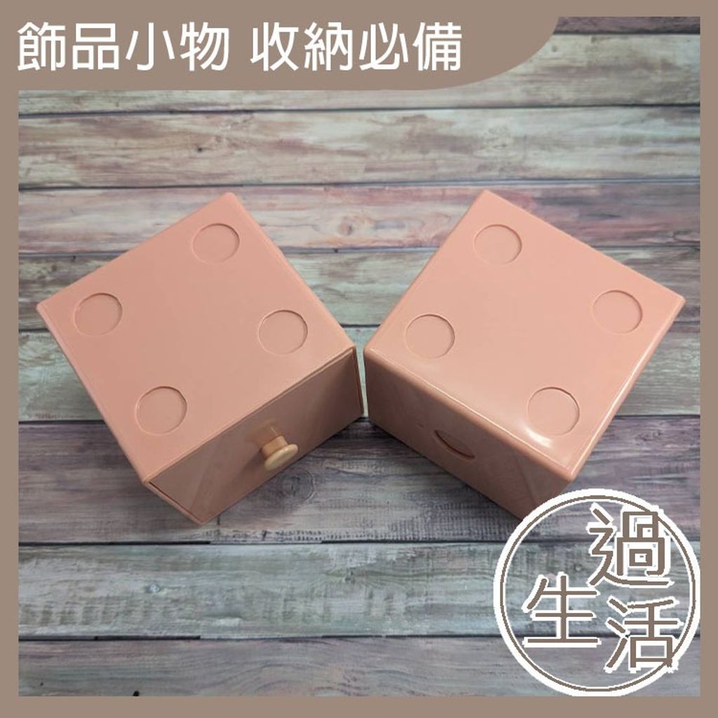 tw-11134207-7r992-low0l39tamib4b