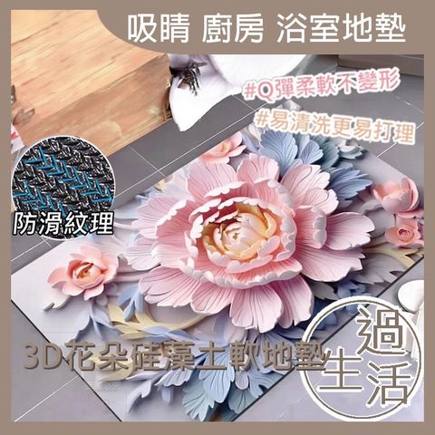 tw-11134207-7r98q-lp7he55trqk7f0
