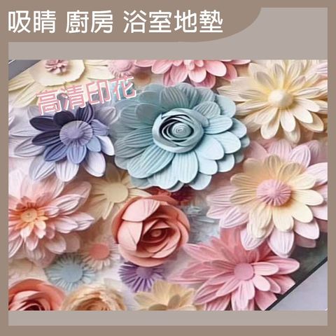tw-11134207-7r98o-lp7he55u771v45