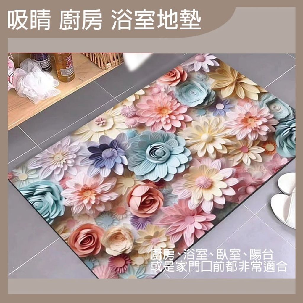 tw-11134207-7r98p-lp7he55trqsz8b